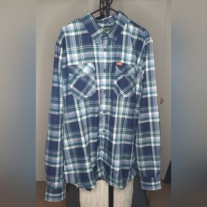 Dixxon - The Nada - Men's XL-TALL